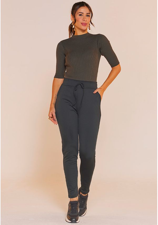 CALÇA JOGGER MICRO THERMO