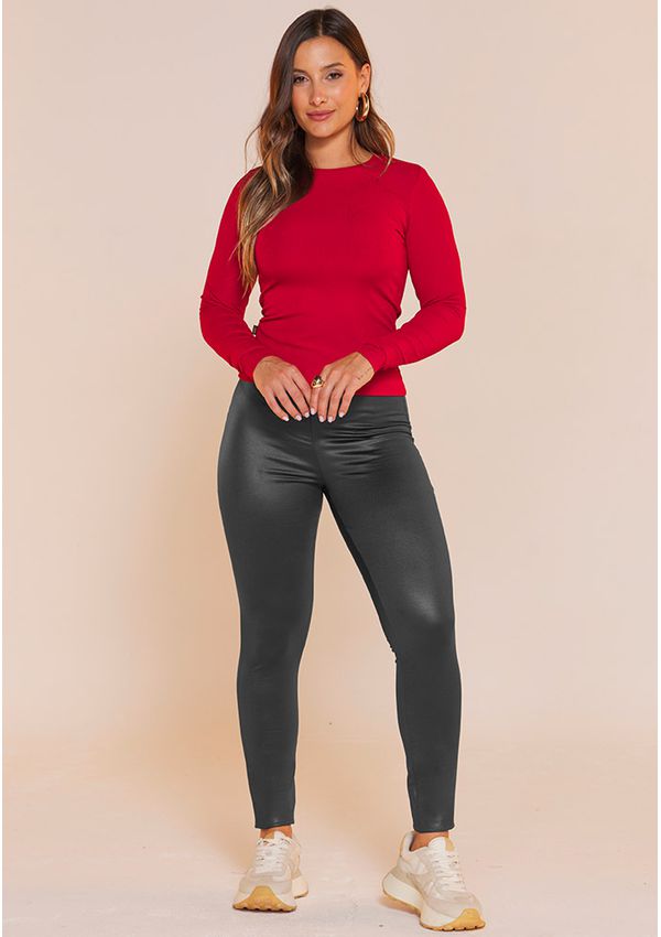 LEGGING CIRRÊ