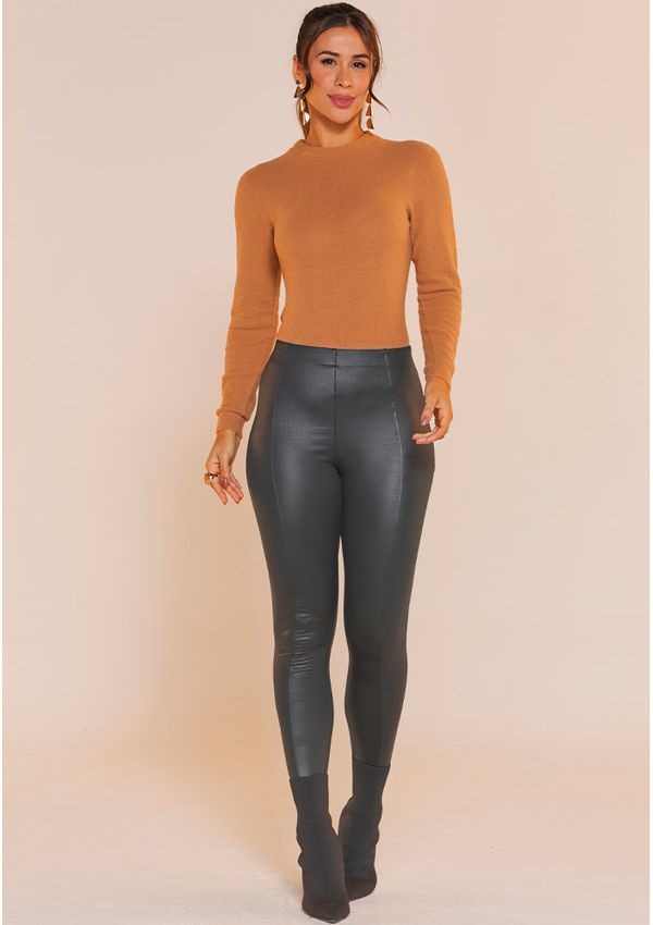 CALÇA CIRRÊ 