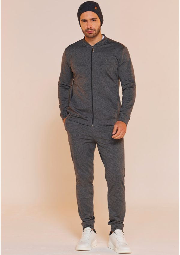 CALÇA MASCULINA