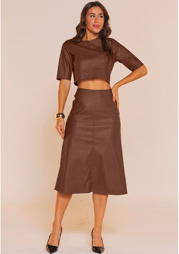 CROPPED REC. PU