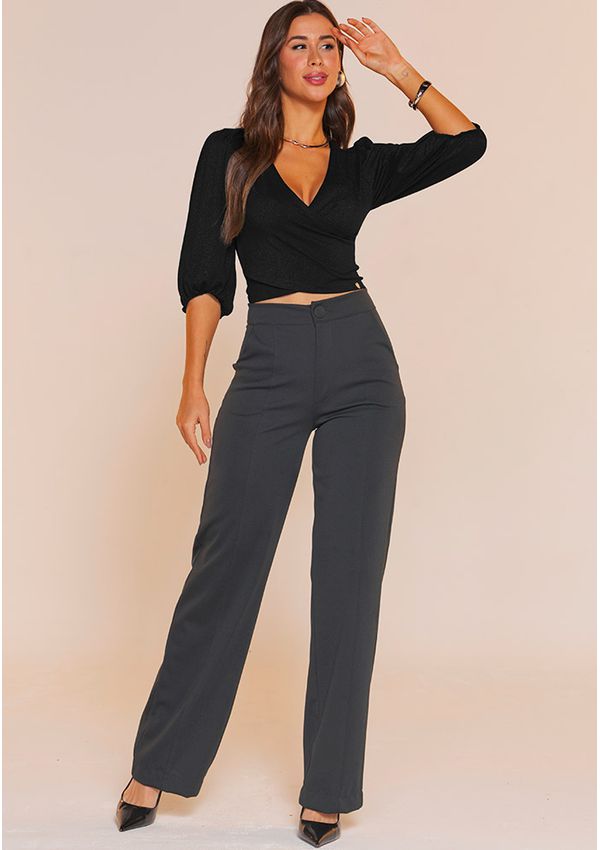 CROPPED BRILHO