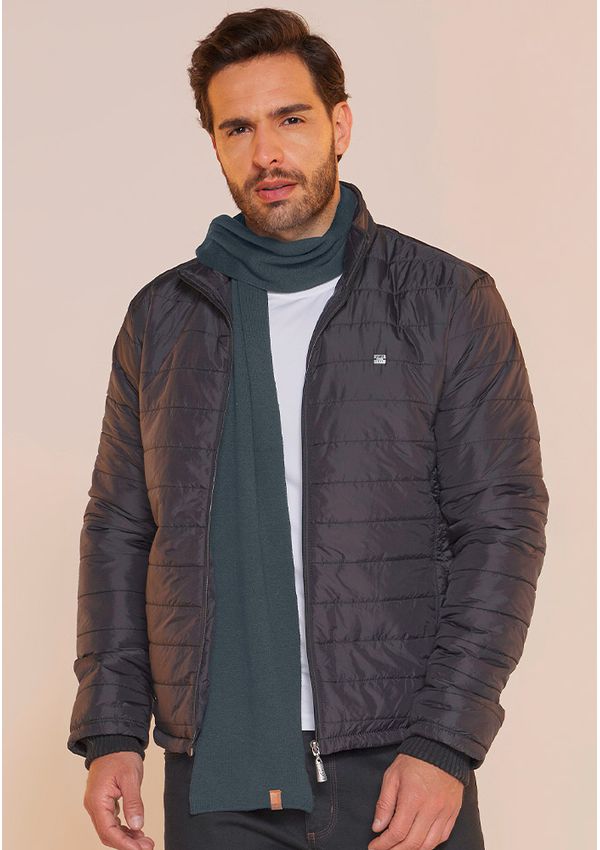 CACHECOL MASCULINO