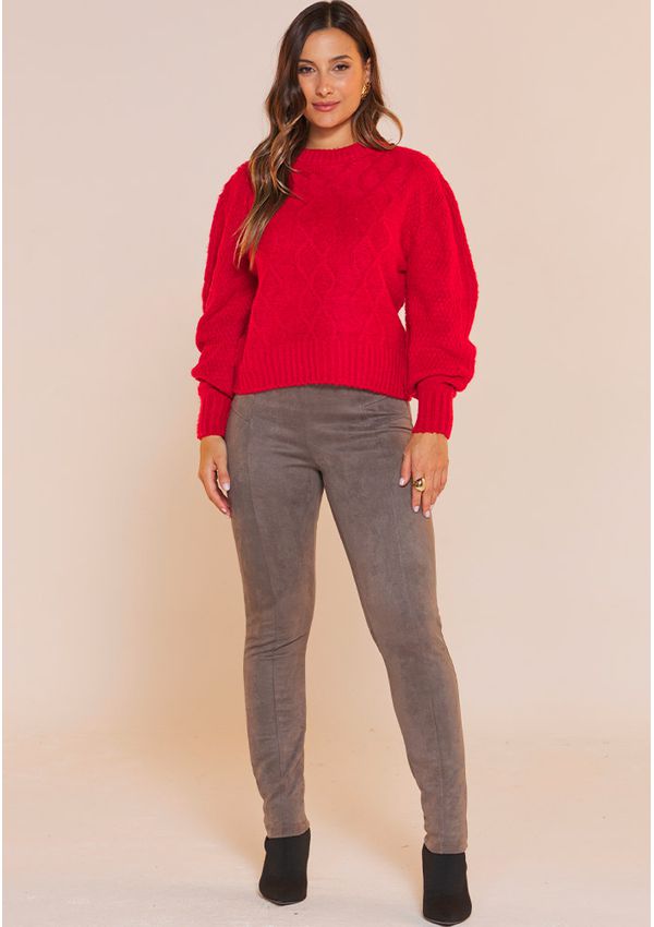 PULL LONDRES