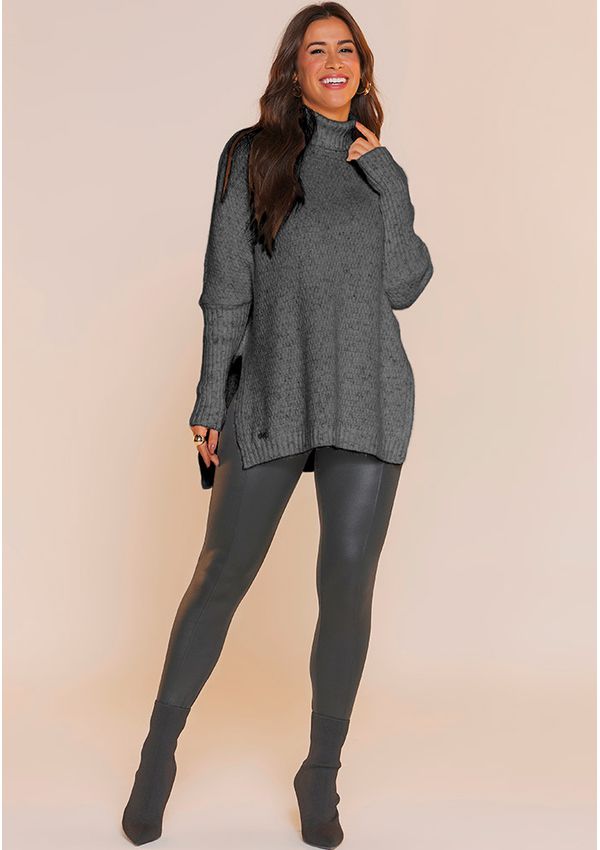 MAXIPULL PONCHO