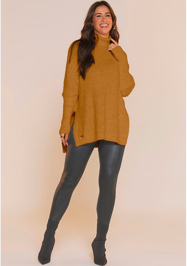 MAXIPULL PONCHO