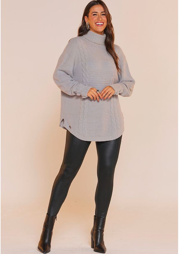 MAXIPULL MINIMAL PLUMA