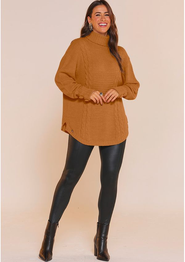 MAXIPULL MINIMAL PLUMA