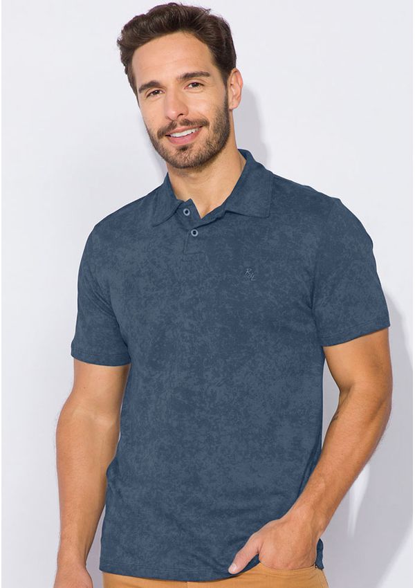 Polo Street Laser 
