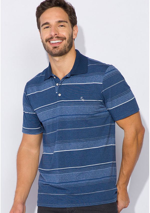 Polo Listrada