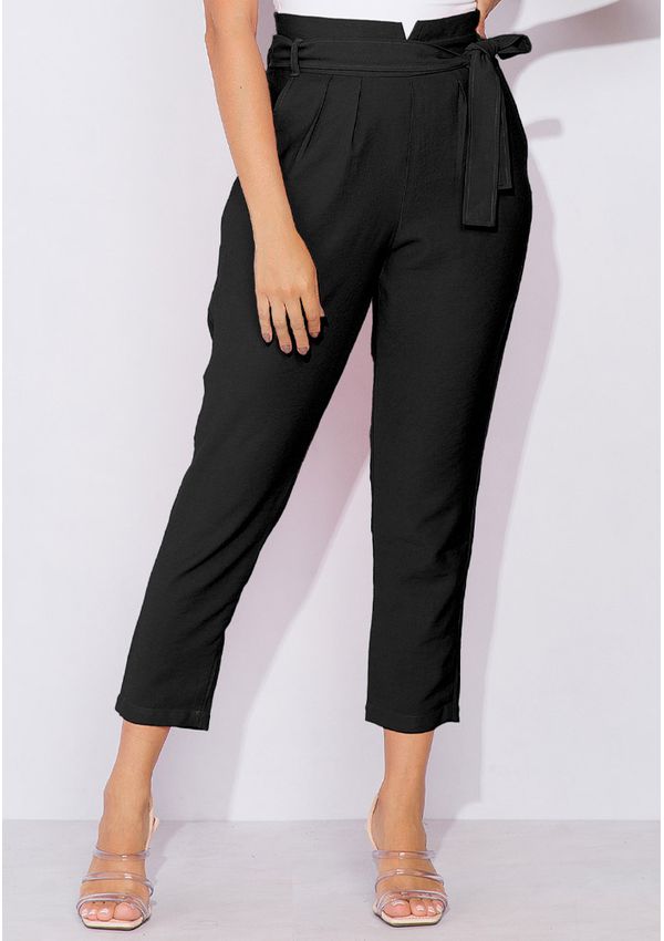 Calça Clochard 