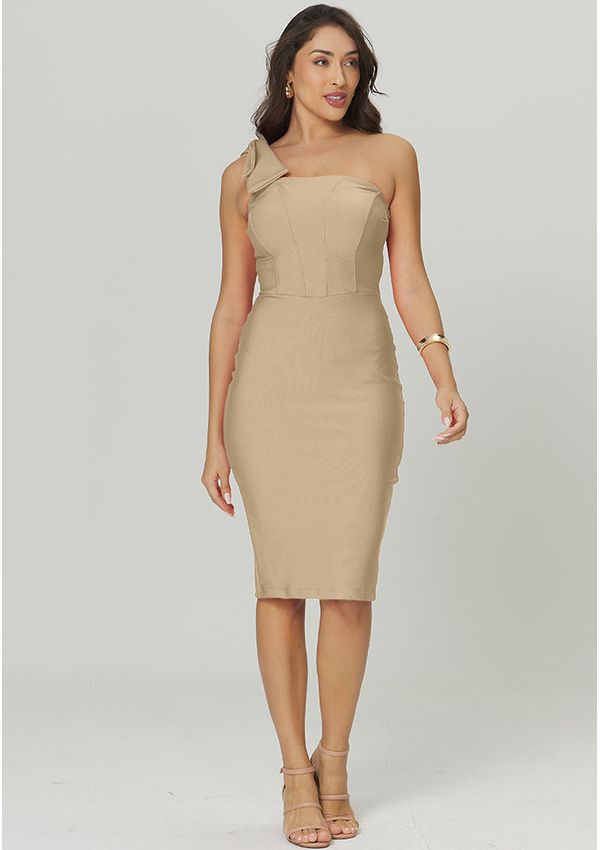 VESTIDO PERFORMANCE