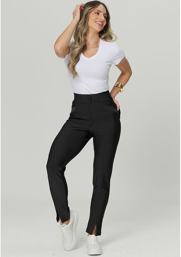 CALÇA PERFORMANCE
