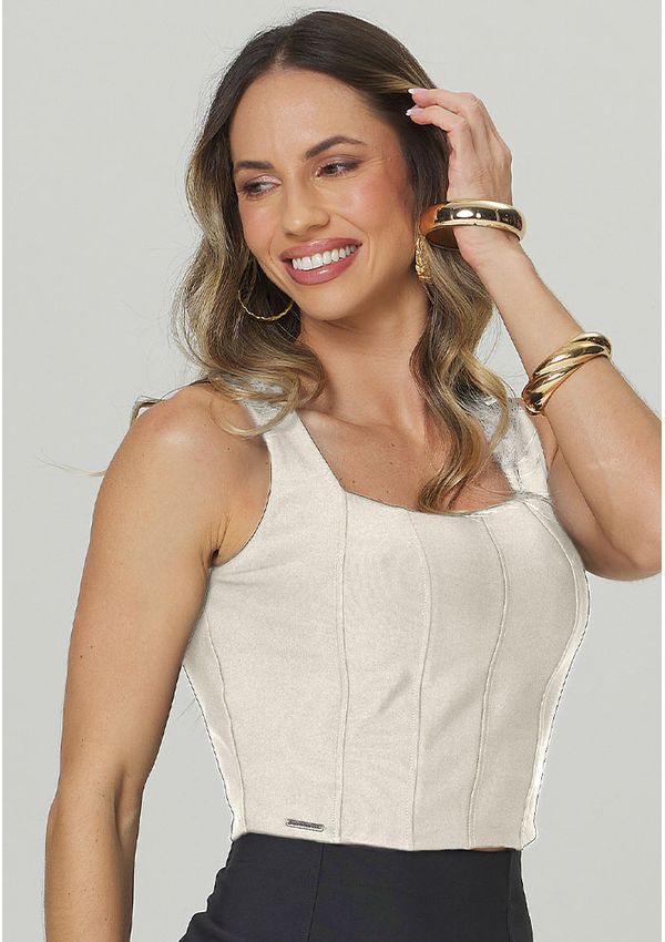 BLUSA PERFORMANCE