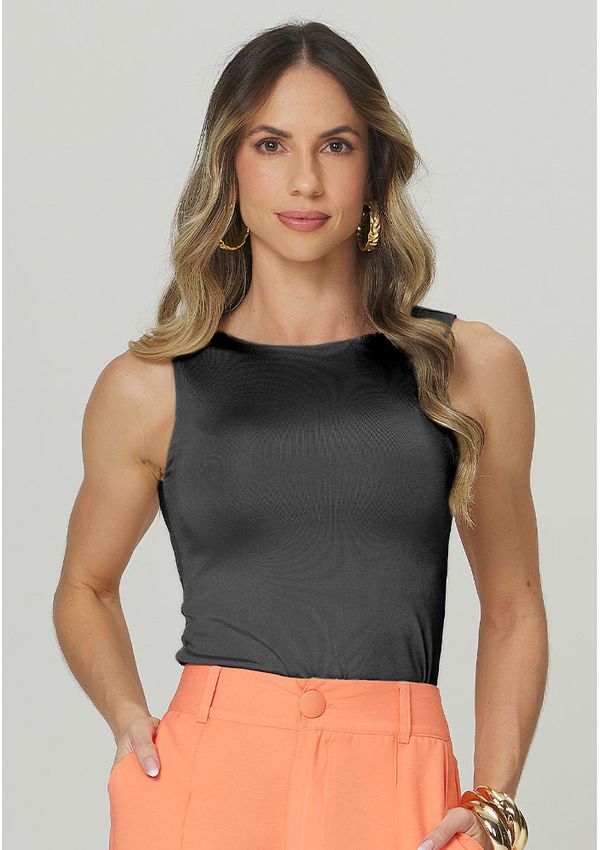 BLUSA GLAMOUR