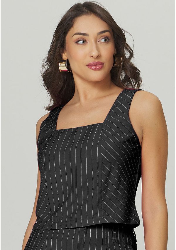 CROPPED RISCA DE GIZ