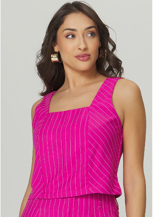 CROPPED RISCA DE GIZ