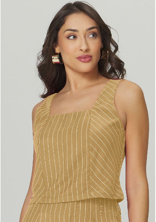 CROPPED RISCA DE GIZ