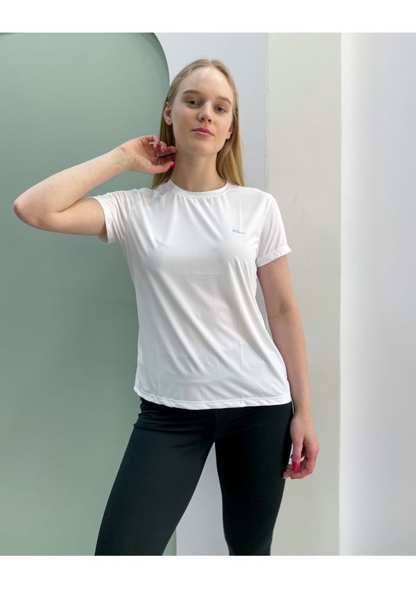 T-SHIRT DRY