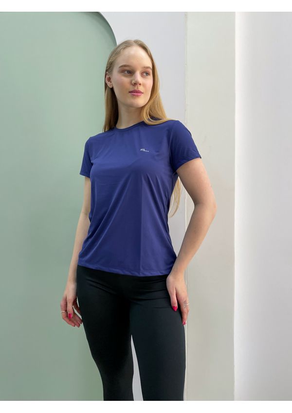 T-SHIRT DRY
