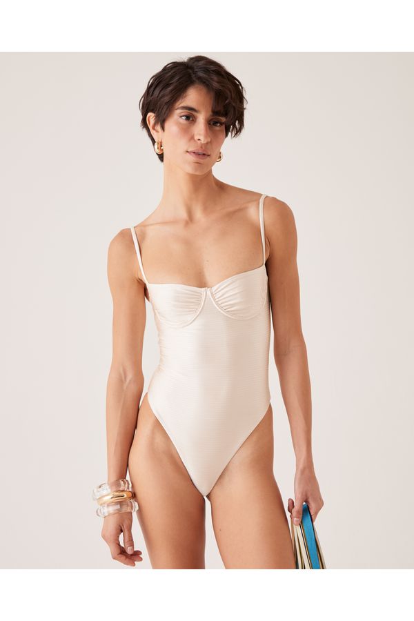 MAIO OHANA CHAMPAGNE