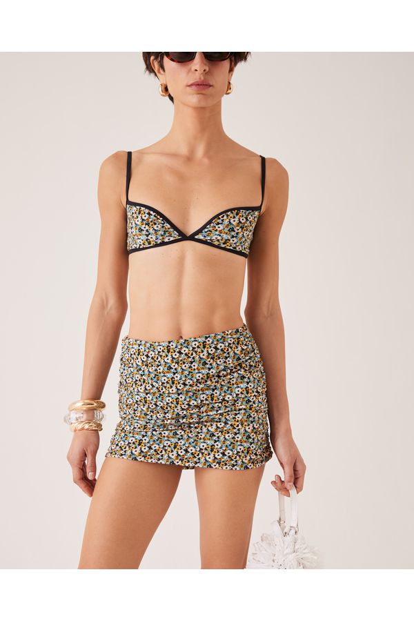 SAIA BIQUINI LAURA ESTAMPA FLORAL PETIT 