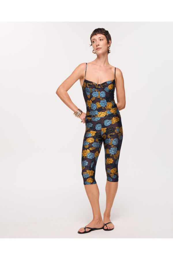 CORSARIO MEL FLORAL BLOOM