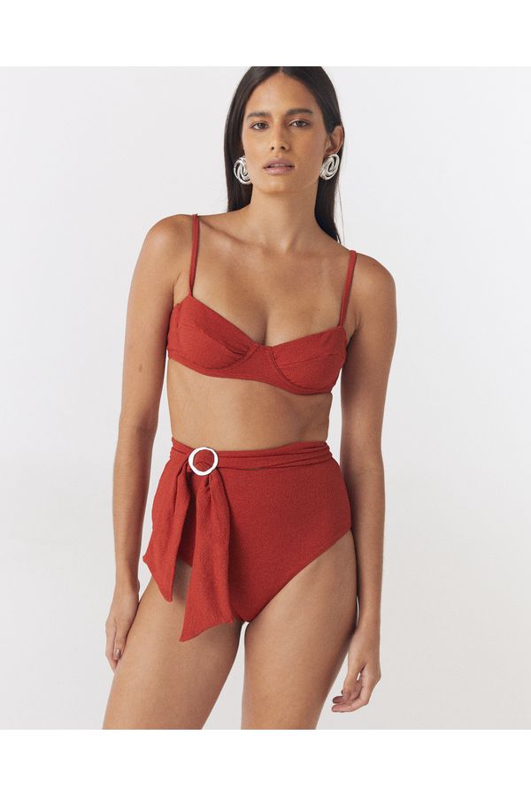 TOP MEIA TAÇA BIQUINI LICOUR STEFANNY NK