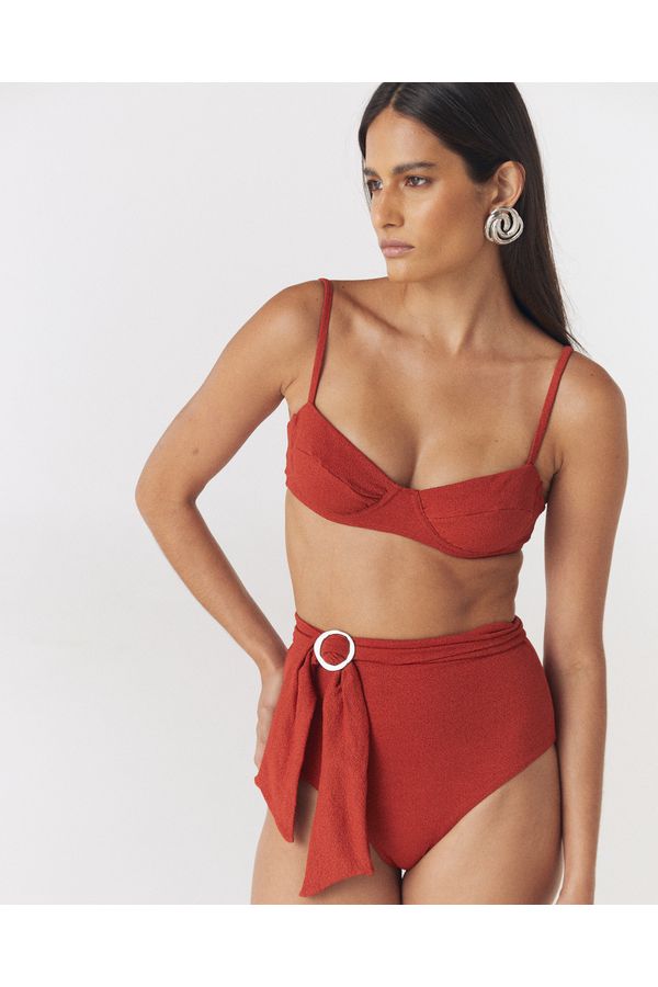 TOP MEIA TAÇA BIQUINI LICOUR STEFANNY NK