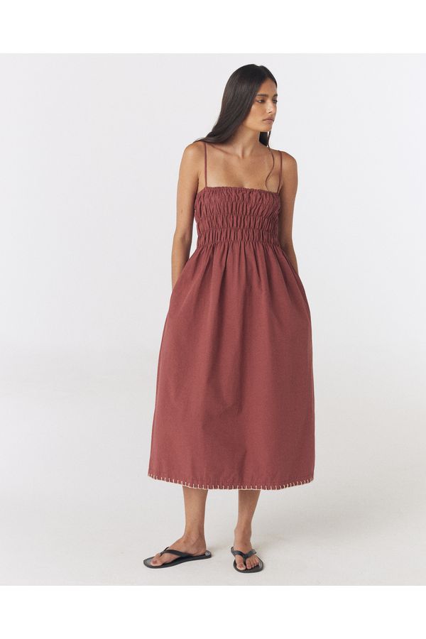 VESTIDO LICOUR DUDA 