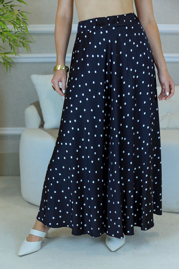 SAIA JOSIANE PRETO - Loja Linho Italiano