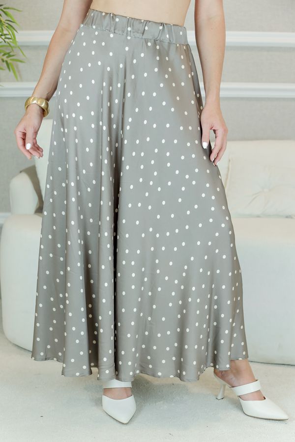 SAIA JOSIANE FENDI - Loja Linho Italiano