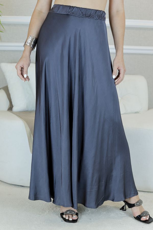 SAIA LUMA CHUMBO - Loja Linho Italiano