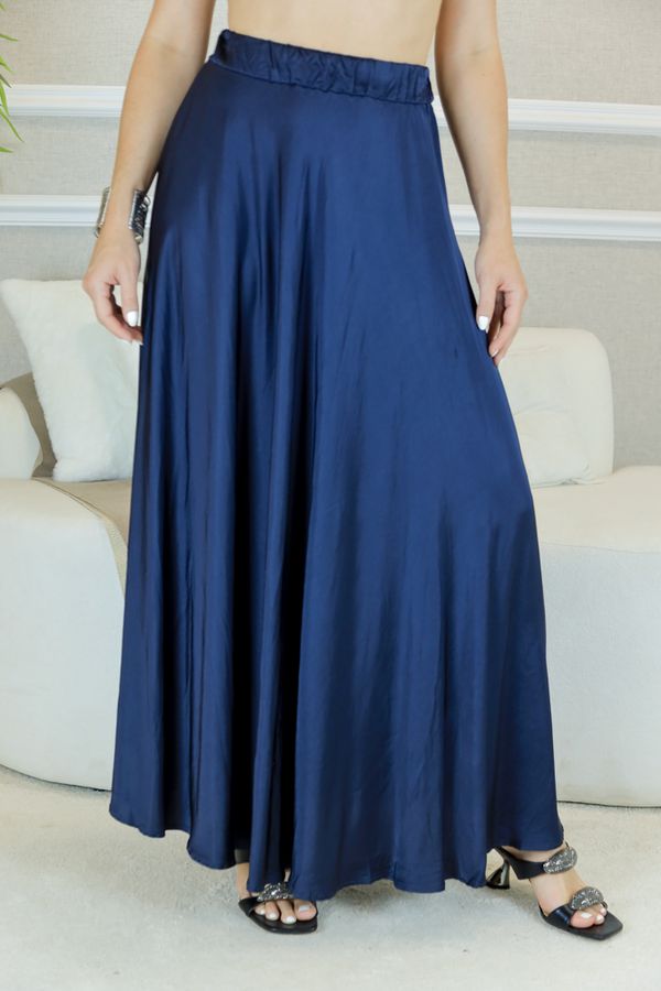 SAIA LUMA MARINHO - Loja Linho Italiano