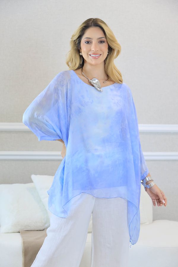 BATA ESTONIA HORTENCIA - Loja Linho Italiano