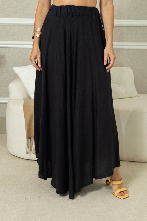 SAIA LETICIA MARINHO - Loja Linho Italiano