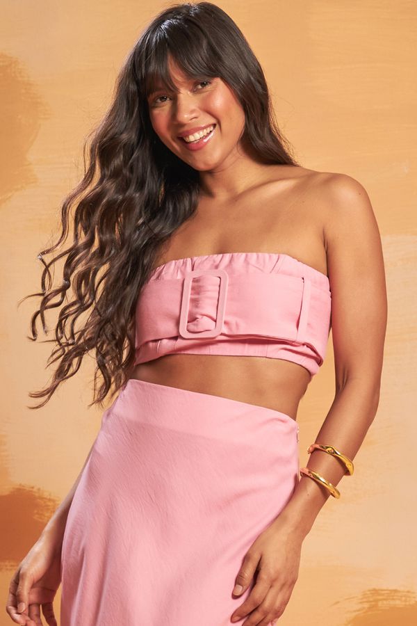 Top Cássia 