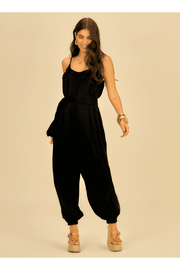 MACAÇÃO MARIANA - VERSOS DENIM