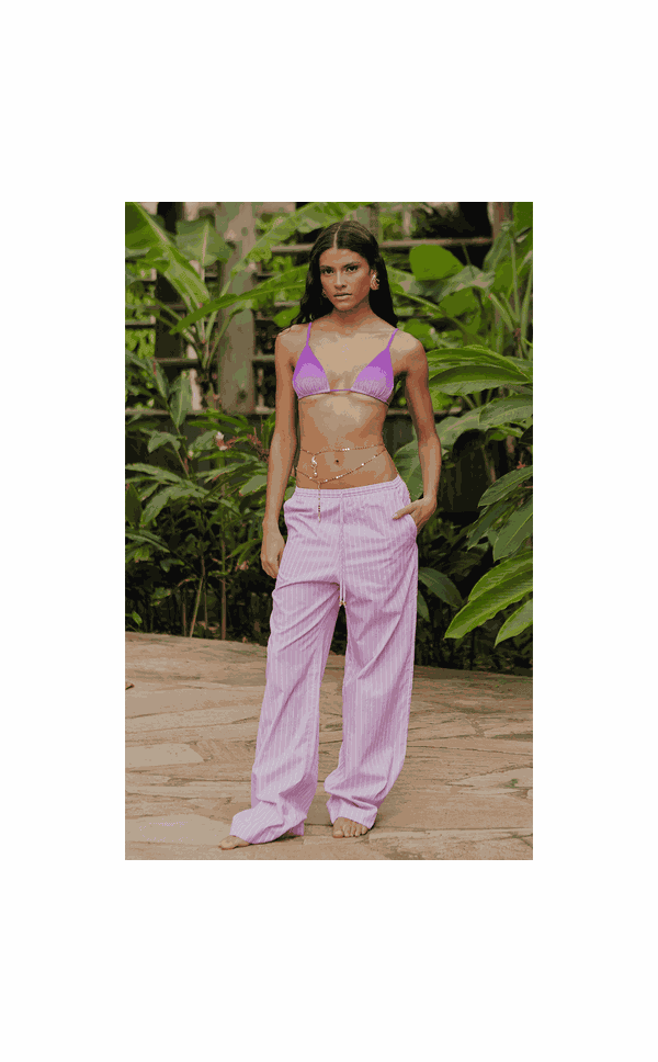 Calça Candy