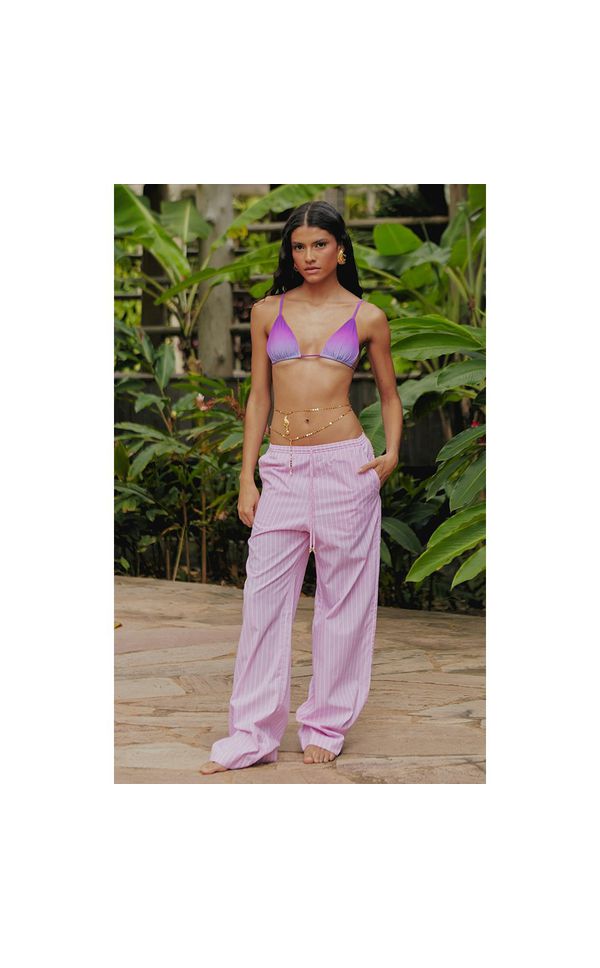 Calça Candy