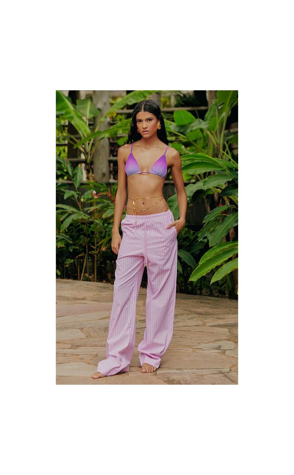 Calça Candy