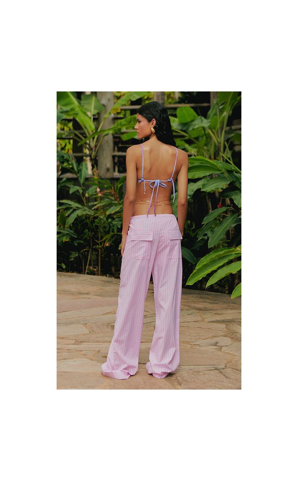 Calça Candy