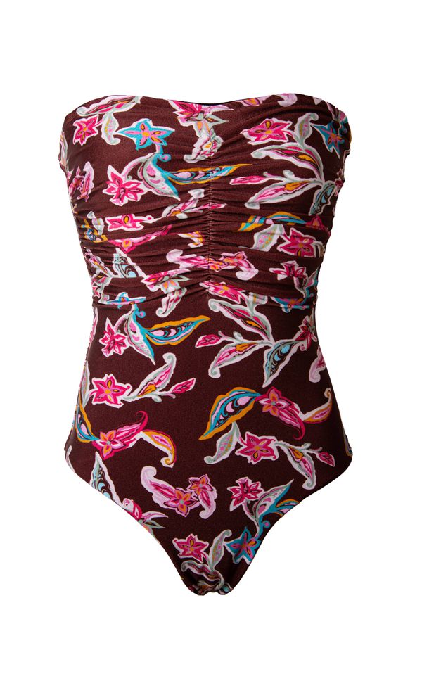 Body Drapê Florença