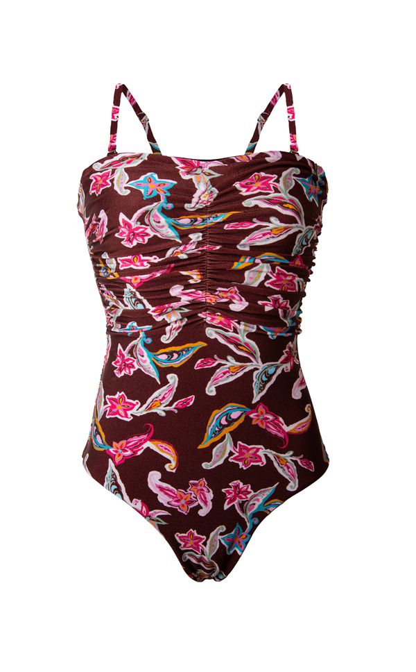 Body Drapê Florença