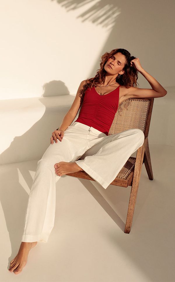 Body Slim Dália