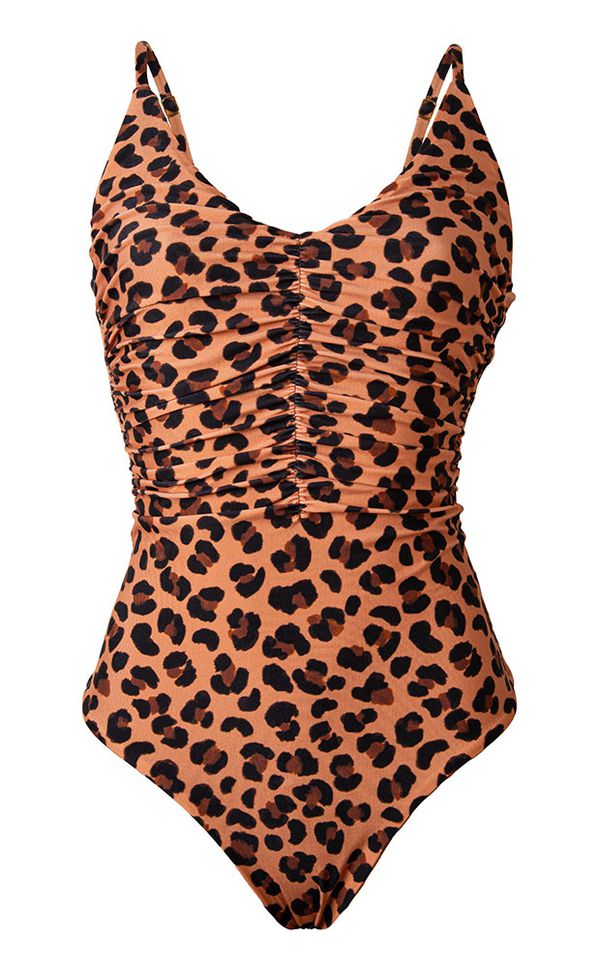 Body Slim Leona