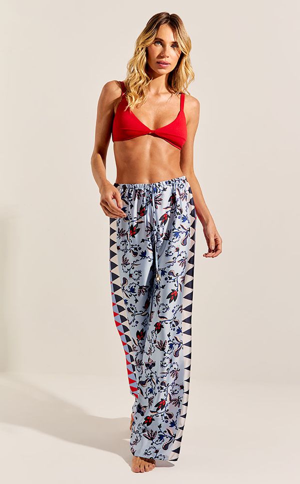Calça Marbella