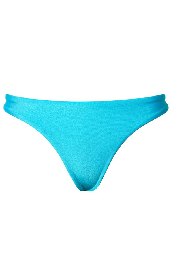 Calcinha Basic Azure