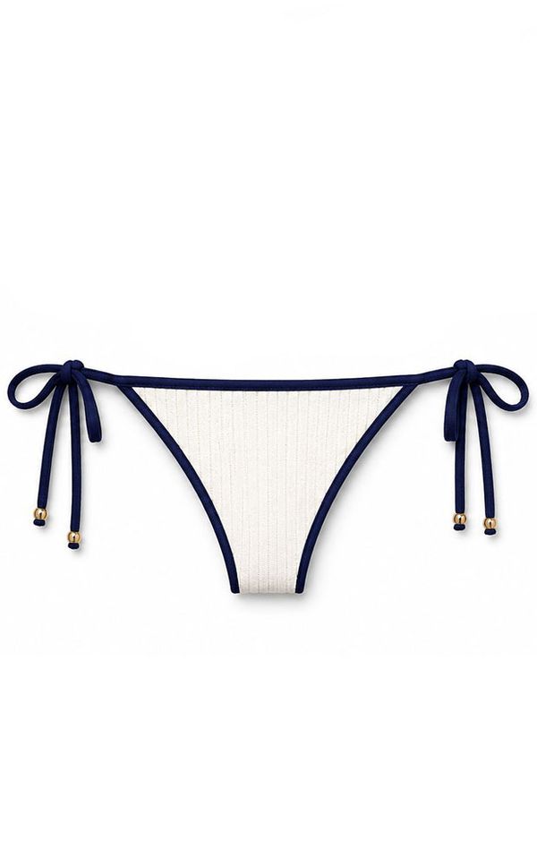 Calcinha Slim Nautic