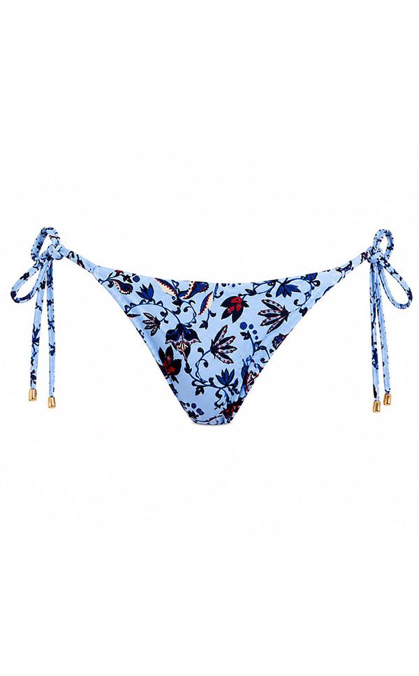 Calcinha Slim Marbella